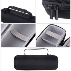 Bolsa de almacenamiento para altavoz Bluetooth JBL Charge 3