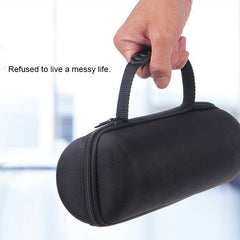 Bolsa de almacenamiento para altavoz Bluetooth JBL Charge 3