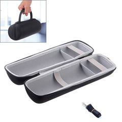 Bolsa de almacenamiento para altavoz Bluetooth JBL Charge 3