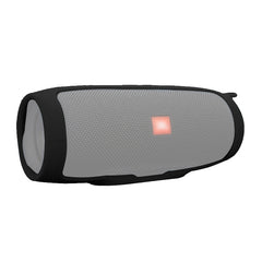 Funda de silicona suave para altavoz Bluetooth para JBL Charge3