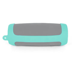 Funda de silicona suave para altavoz Bluetooth para JBL Charge3