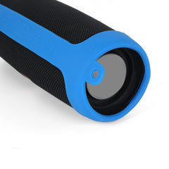 Funda de silicona suave para altavoz Bluetooth para JBL Charge3
