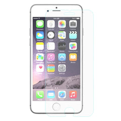 ENKAY para iPhone 8 y iPhone 7 Hat-Prince 0,...