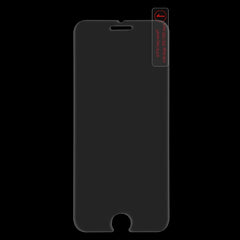 ENKAY para iPhone 8 y iPhone 7 Hat-Prince 0,...