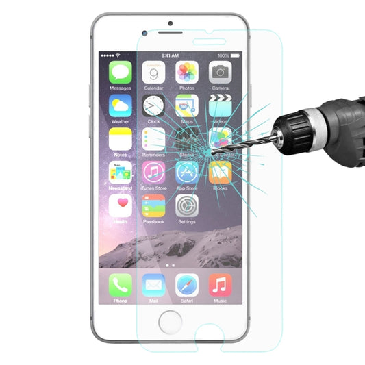 ENKAY para iPhone 8 y iPhone 7 Hat-Prince 0,...