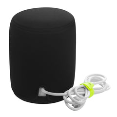 Bolsa Altavoz Bluetooth HomePod EBSC259 + Almohadilla Antideslizante