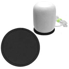 Bolsa Altavoz Bluetooth HomePod EBSC259 + Almohadilla Antideslizante