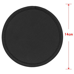 Bolsa Altavoz Bluetooth HomePod EBSC259 + Almohadilla Antideslizante