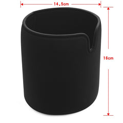 Bolsa Altavoz Bluetooth HomePod EBSC259 + Almohadilla Antideslizante