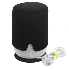 Bolsa Altavoz Bluetooth HomePod EBSC259 + Almohadilla Antideslizante