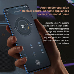 Altavoz Xiaomi Xiaoai Pro con gran volumen d...