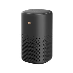 Altavoz Xiaomi Xiaoai Pro con gran volumen d...