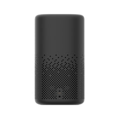 Altavoz Xiaomi Xiaoai Pro con gran volumen d...