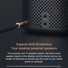 Altavoz Xiaomi Xiaoai Pro con gran volumen d...