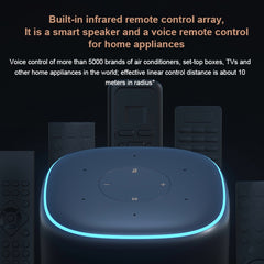 Altavoz Xiaomi Xiaoai Pro con gran volumen d...
