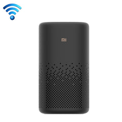 Altavoz Xiaomi Xiaoai Pro con gran volumen d...