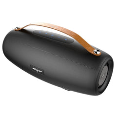 ZEALOT S27 Altavoz Bluetooth inalámbrico de ...
