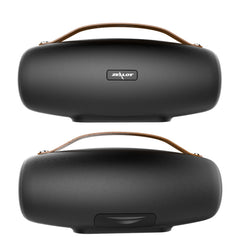 ZEALOT S27 Altavoz Bluetooth inalámbrico de ...