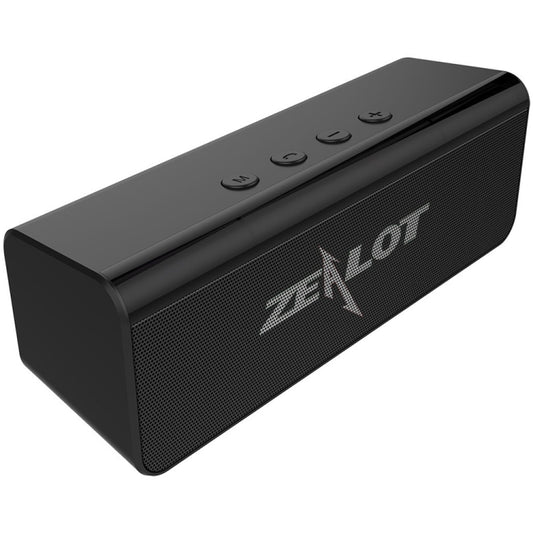 ZEALOT S31 10W 3D Altavoz Bluetooth inalámbr...