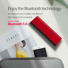 ZEALOT S31 10W 3D Altavoz Bluetooth inalámbr...