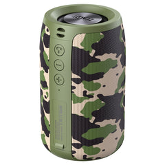 ZEALOT S32 Altavoz Bluetooth inalámbrico con...