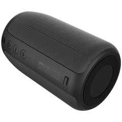 ZEALOT S32 Altavoz Bluetooth inalámbrico con...