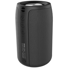 ZEALOT S32 Altavoz Bluetooth inalámbrico con...