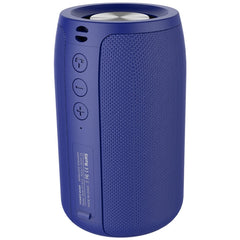 ZEALOT S32 Altavoz Bluetooth inalámbrico con...