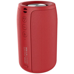 ZEALOT S32 Altavoz Bluetooth inalámbrico con...