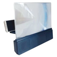 AMPLIFICADOR DE PANTALLA Universal para telé...