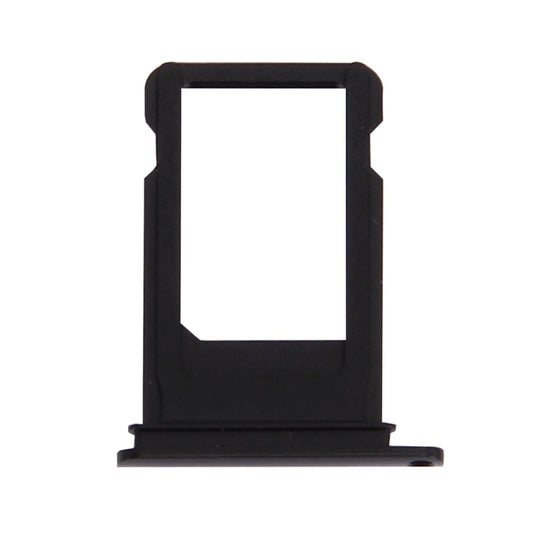 Bandeja de tarjetas para iPhone 7, For iPhone 7
