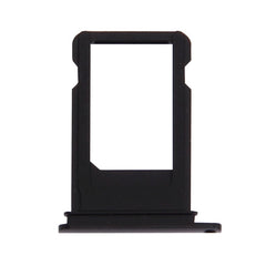 Bandeja de tarjetas para iPhone 7, For iPhone 7