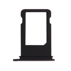Bandeja de tarjetas para iPhone 7, For iPhone 7