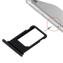 Bandeja de tarjetas para iPhone 7, For iPhone 7