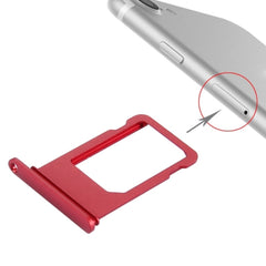 Bandeja de tarjetas para iPhone 7, For iPhone 7