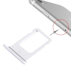 Bandeja de tarjetas para iPhone 7, For iPhone 7
