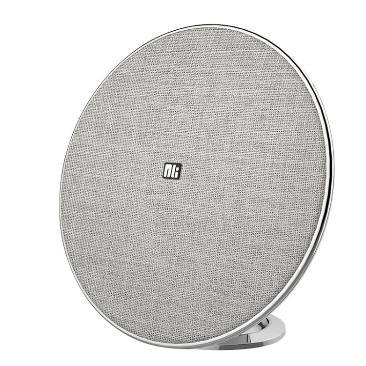 NILLKIN MC5 Pro 36W TWS Altavoz Bluetooth inalámbrico con forma de altavoz