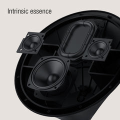 NILLKIN MC5 Pro 36W TWS Altavoz Bluetooth inalámbrico con forma de altavoz