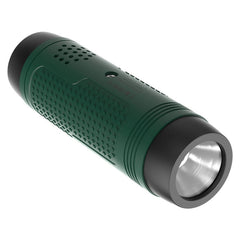 Altavoz Bluetooth inalámbrico de graves multifuncional A2