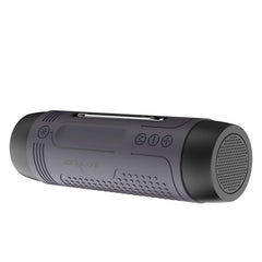 Altavoz Bluetooth inalámbrico de graves multifuncional A2