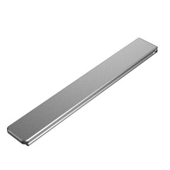 Soporte para tableta de aleación de aluminio