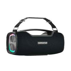 Altavoz Bluetooth portátil para exteriores H...