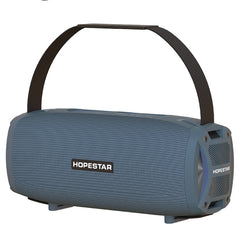 HOPESTAR H24 Pro TWS Altavoz Bluetooth portá...