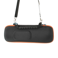 Caja de almacenamiento de altavoz Bluetooth ...