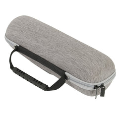 Caja de almacenamiento de altavoz Bluetooth ...