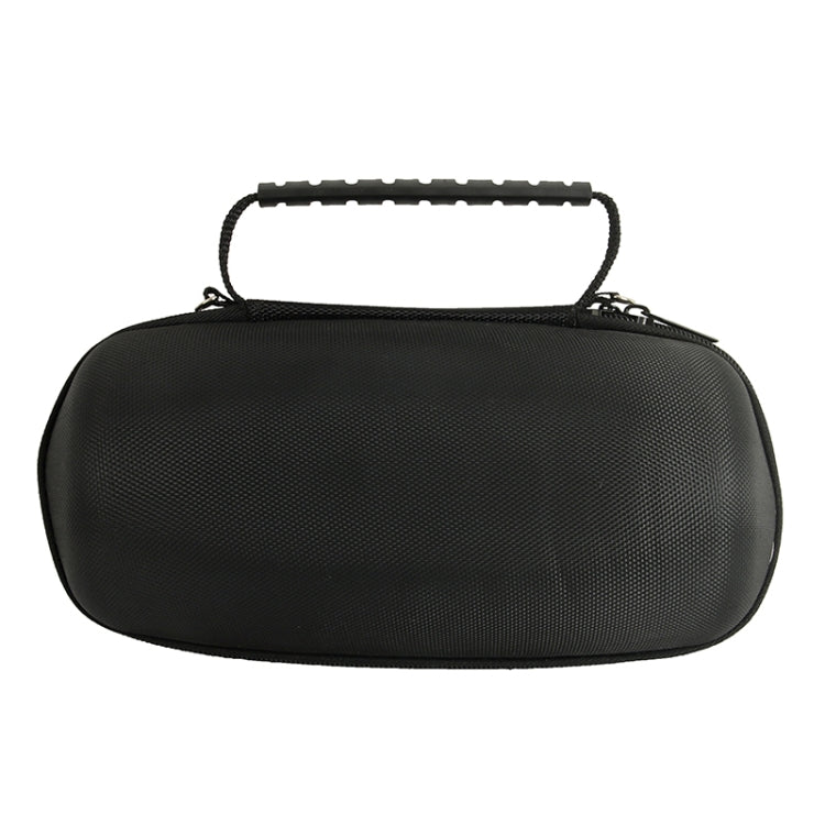 Caja de almacenamiento portátil de altavoz B...