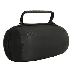 Caja de almacenamiento portátil de altavoz B...