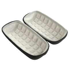 Caja de almacenamiento portátil de altavoz B...