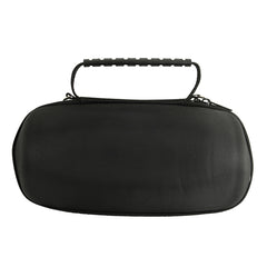 Caja de almacenamiento portátil de altavoz B...