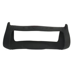 Funda protectora de silicona portátil para altavoz